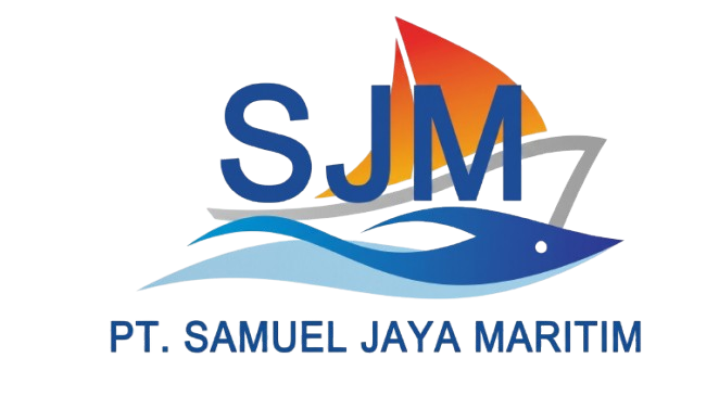SJM Logo