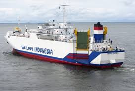 General Cargo