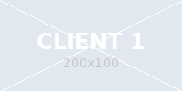 Client 1