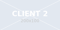 Client 2