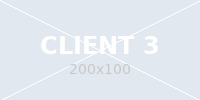 Client 3