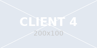 Client 4