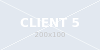Client 5