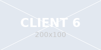 Client 6