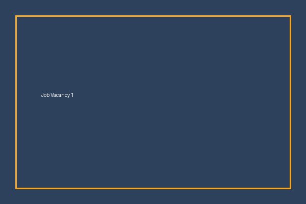 Marine Engineer - Kapal Pesiar Mewah