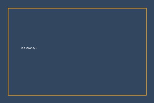 AB Deck - Kapal Penangkap Ikan