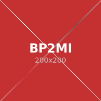 BP2MI