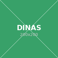 Dinas