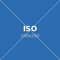 ISO