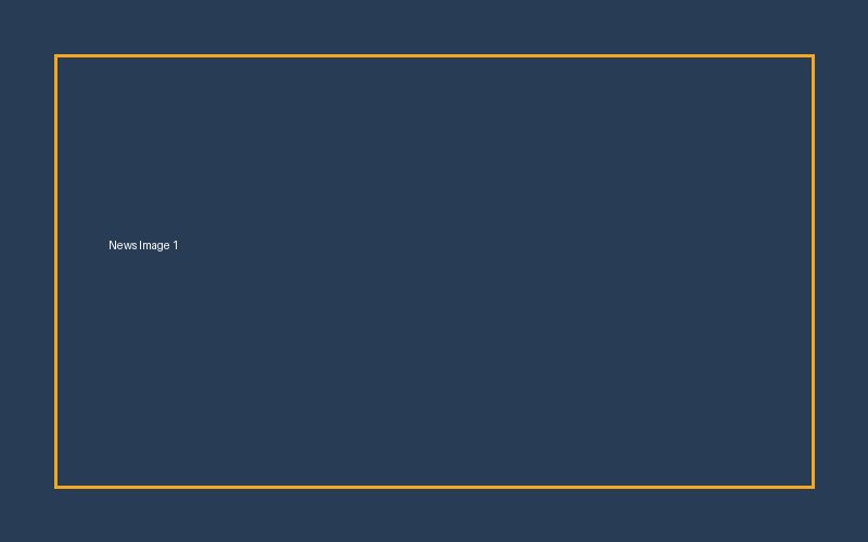 PT SJM Mendapatkan Sertifikasi ISO 9001:2015