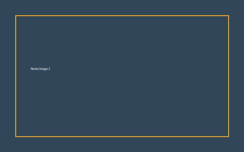 PT SJM Buka Pelatihan Pelaut Gratis di Jakarta